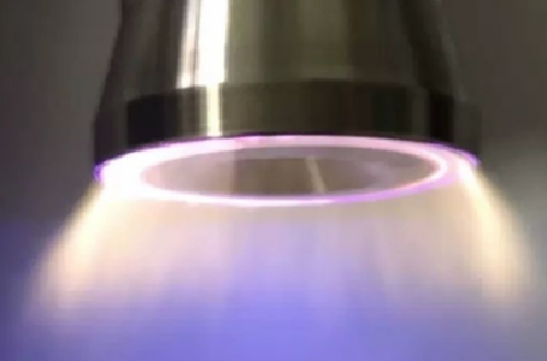 豆奶视频免费观看在线设备