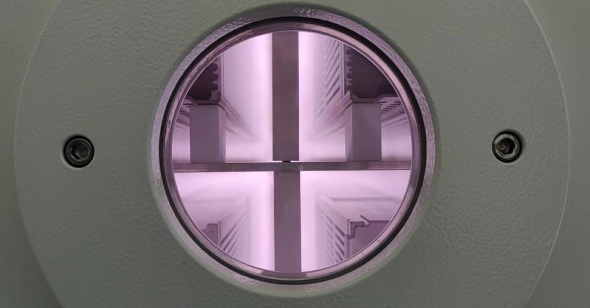 豆奶视频APP官网机