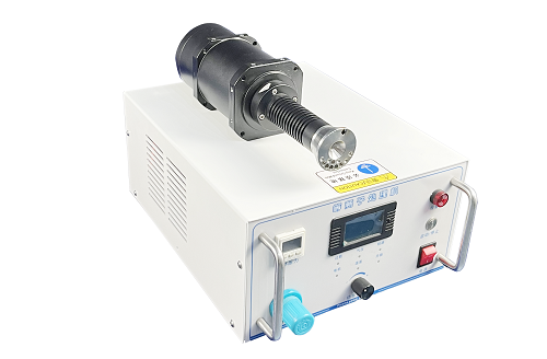 大气豆奶视频免费观看在线机