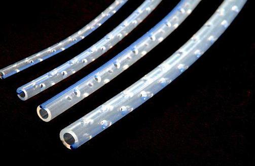 医疗导管豆奶视频APP官网