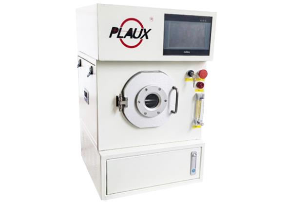 小型豆奶视频APP官网机