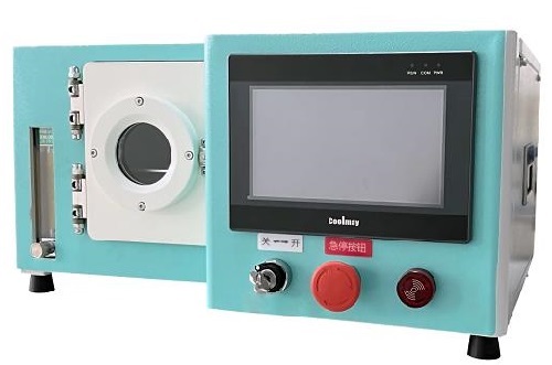 小型豆奶视频APP官网机