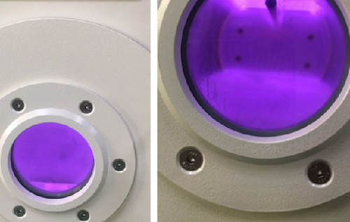 豆奶视频APP官网机