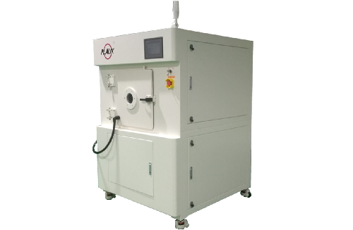 豆奶视频APP官网机