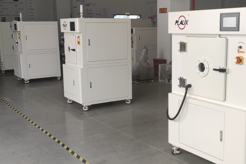 真空豆奶视频APP官网机