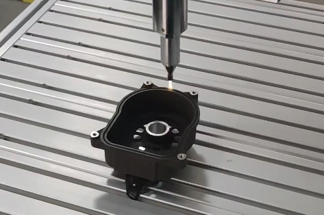 豆奶视频APP官网设备