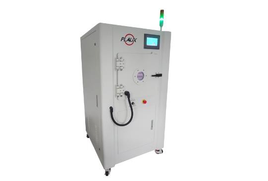 豆奶视频APP官网设备