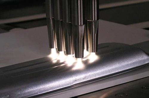 大气宽幅豆奶视频APP官网机