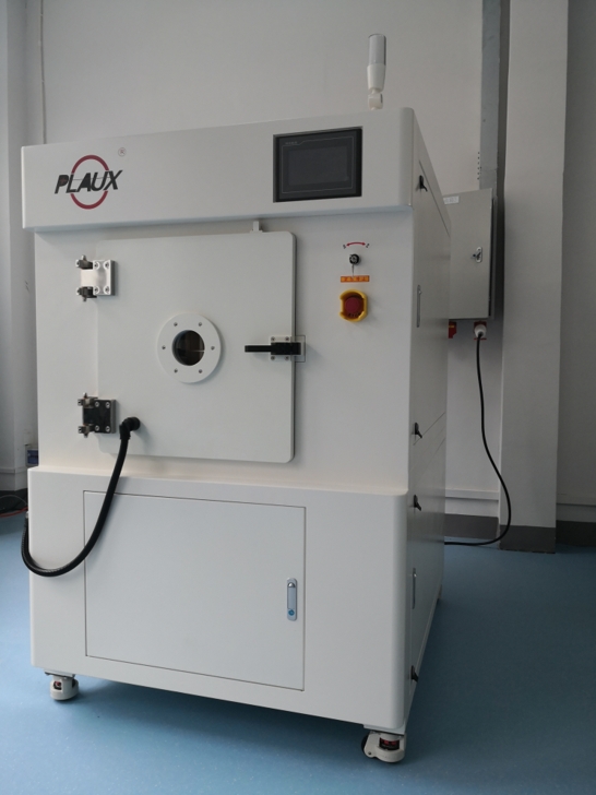 豆奶视频APP官网机