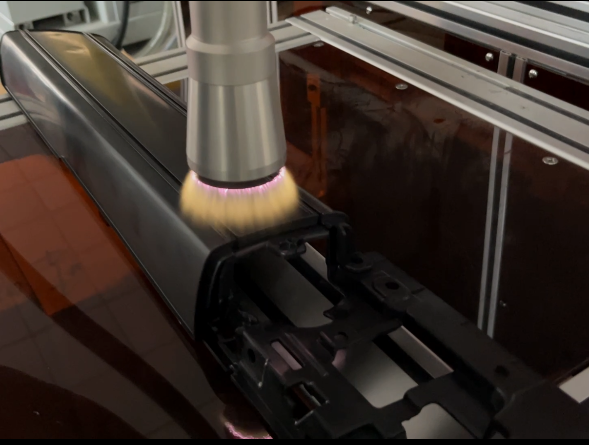 常压三轴豆奶视频APP官网机