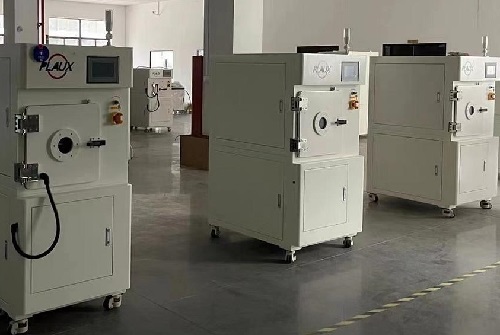 真空豆奶视频APP官网机