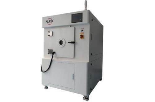 非标豆奶视频APP官网机