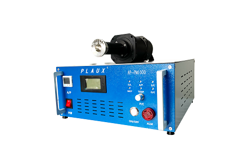 直喷豆奶视频APP官网机