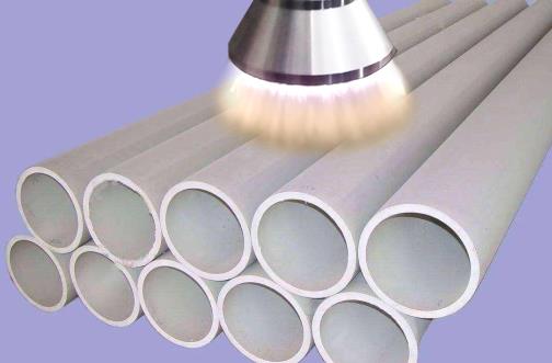 豆奶视频APP官网机如何提升垫片表面性能