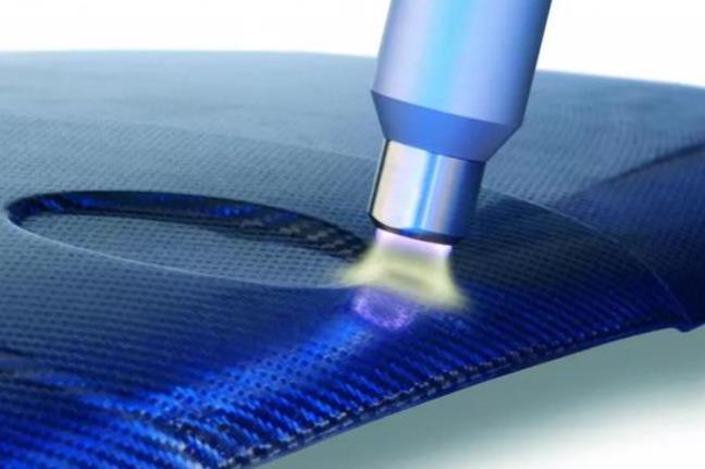 豆奶视频APP官网机