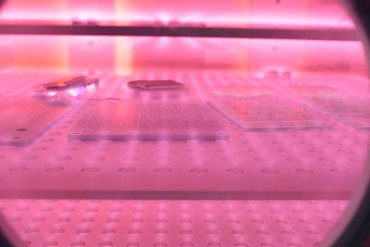 Plasma豆奶视频APP官网机
