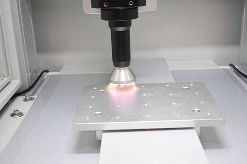 常压豆奶视频APP官网机