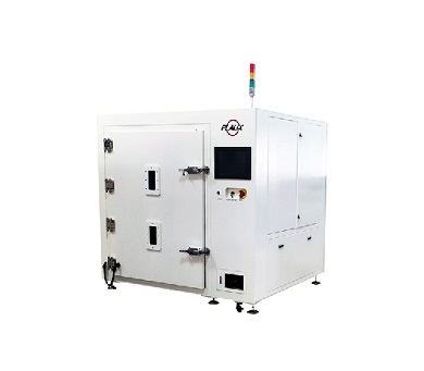 【豆奶视频在线观看】大型工业汽车内饰件豆奶视频APP官网机设备  PM-2300LN