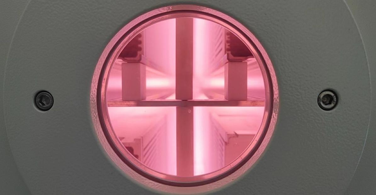 豆奶视频免费观看在线