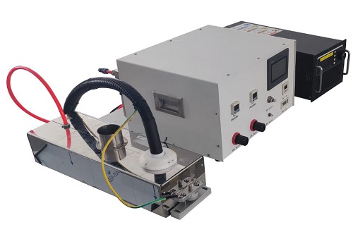 豆奶视频免费观看在线机