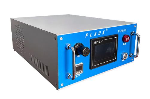 常压豆奶视频APP官网机