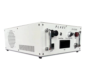 大气等离子处理机 直喷豆奶视频APP官网机Plaux-AP-PE1000