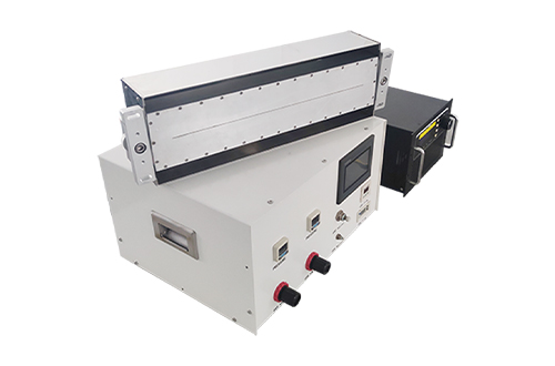 宽幅豆奶视频APP官网机