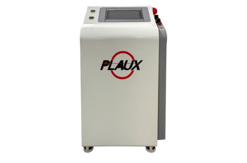 双枪大气豆奶视频APP官网机