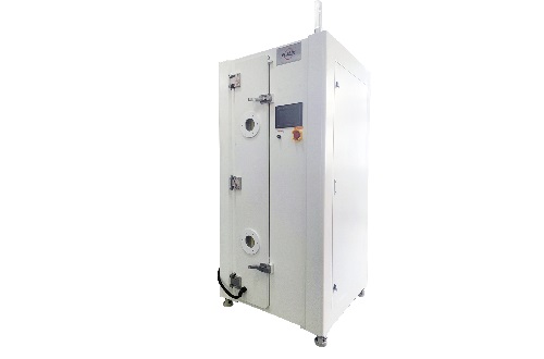 豆奶视频APP官网机