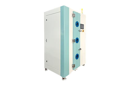 医用导管豆奶视频免费观看在线机