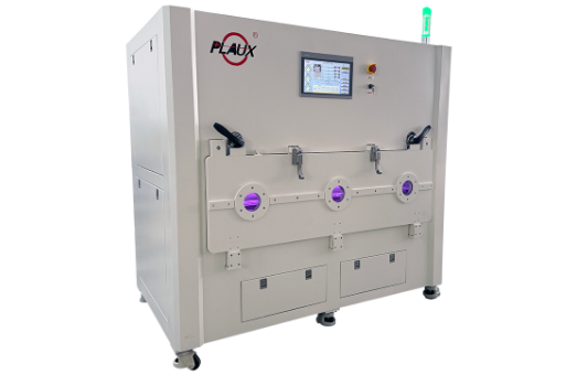 医疗器械豆奶视频免费观看在线机