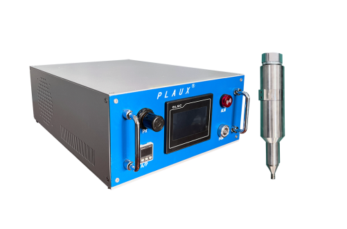 昆山豆奶视频在线观看电子科技有限公司