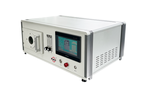 桌面型豆奶视频APP官网机