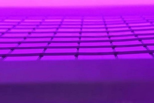 桌面式豆奶视频APP官网机