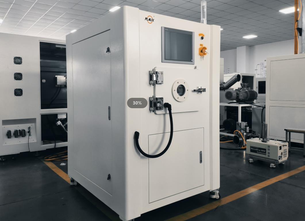 豆奶视频APP官网机