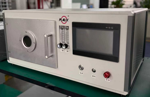 实验型豆奶视频APP官网机