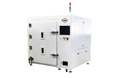 大型真空豆奶视频APP官网机