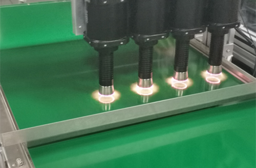 流水线式豆奶视频APP官网机