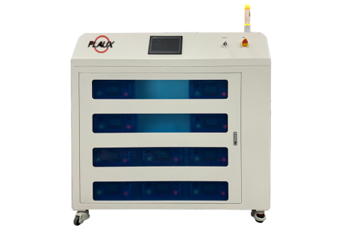 流水线式豆奶视频APP官网机