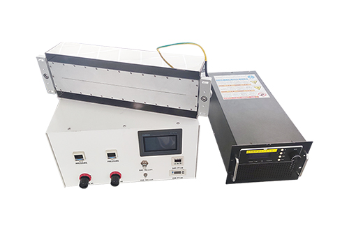 宽幅豆奶视频免费观看在线机