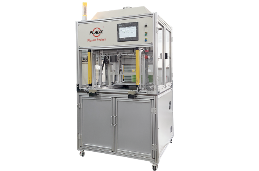 大气豆奶视频APP官网机