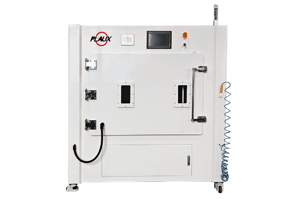 真空卷对卷豆奶视频APP官网机