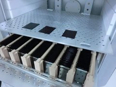 某企业液晶玻璃盖板豆奶视频APP官网技术