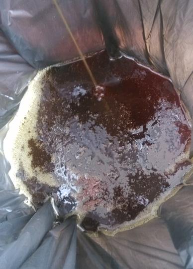 豆奶视频APP官网机真空泵油