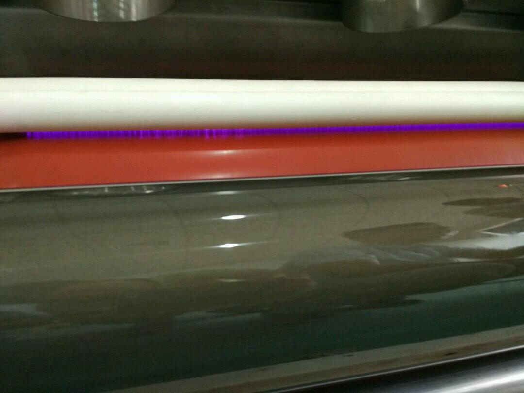 提升太阳能板背板性能的低温豆奶视频免费观看在线机技术-豆奶视频在线观看豆奶视频APP官网机