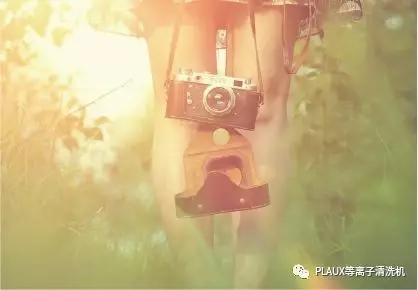 豆奶视频在线观看祝愿万千的学子们“好好学习，天天向上
