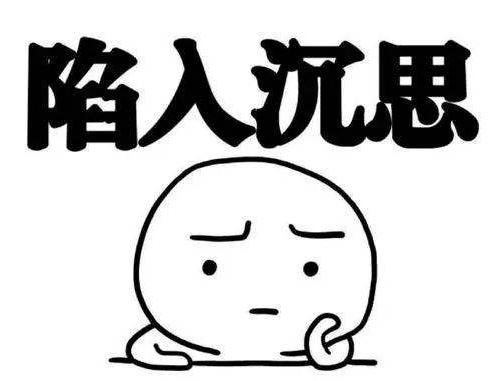 豆奶视频在线观看豆奶视频APP官网3