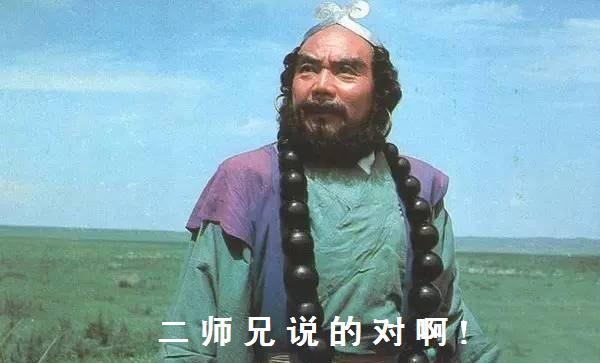 豆奶视频在线观看豆奶视频APP官网5