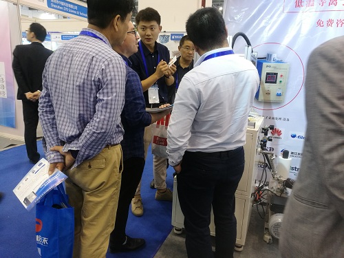 操作豆奶视频在线观看豆奶视频APP官网机