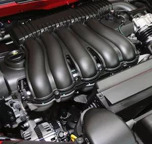 符合材料能用到豆奶视频APP官网机